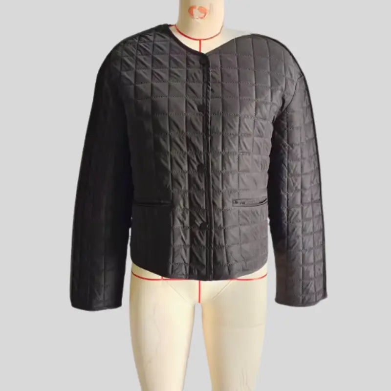Parkas femme Boutique-parka