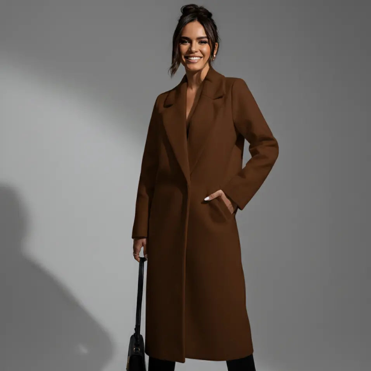 Parka femme hiver Boutique-parka