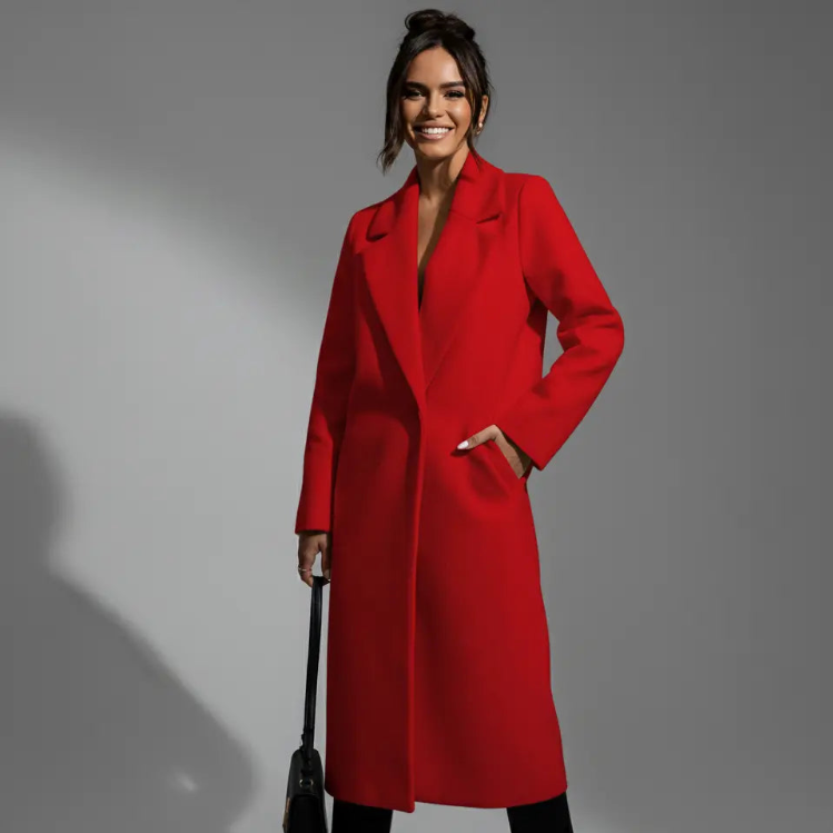 Parka femme hiver Boutique-parka