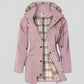 Manteau parka pour femme Boutique-parka