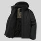 Parka capuche homme Boutique-parka
