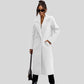 Parka femme hiver Boutique-parka
