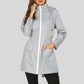 Parka kway femme Boutique-parka