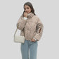 Parka chaudes femmes Boutique-parka