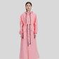 Parka K way Femme Boutique-parka