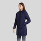 Parka chaude femme Boutique-parka