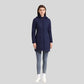 Parka chaude femme Boutique-parka