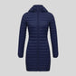 Parka chaude femme Boutique-parka
