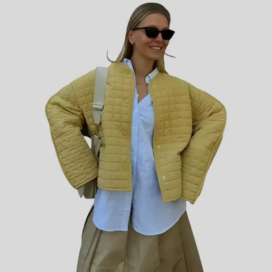 Parkas femme Boutique-parka