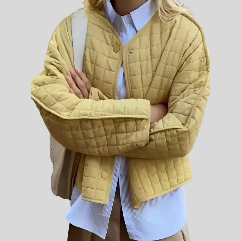 Parkas femme Boutique-parka