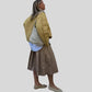 Parkas femme Boutique-parka