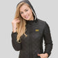 Parka femme chaude Boutique-parka