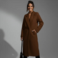Parka femme hiver Boutique-parka