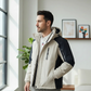 Parka capuche homme Boutique-parka