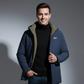 Parka homme hiver Boutique-parka