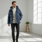 Parka hiver homme Boutique-parka