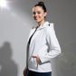 Parka femme imperméable Boutique-parka