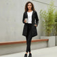 Parka kway femme Boutique-parka