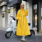 Parka k way femme - Boutique-parka
