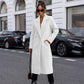 Parka femme hiver - Boutique-parka
