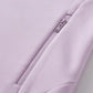 Parka femme imperméable - Boutique-parka