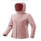 Parka femme imperméable - Boutique-parka