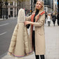 Parka femmes hiver - Boutique-parka