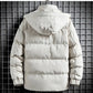 Parka hiver homme - Boutique-parka