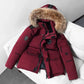 Doudoune et parka homme Boutique-parka
